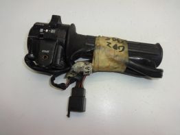 Lenkerschalter rechts Kawasaki GPZ 305