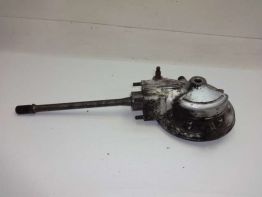 Cardan Yamaha XJ 900 F