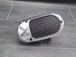 Luchtfilterhuis Kawasaki VN 700 750