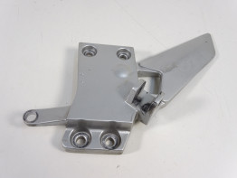 Schetsplaat links Yamaha FJR 1300