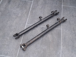 Frame - onderdelen Honda CB 900F Bol D Or