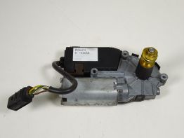 Kuipruit BMW R 1200 RT