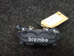 Bremssattel Bremszange vorn links KTM 1290 Super Adventure