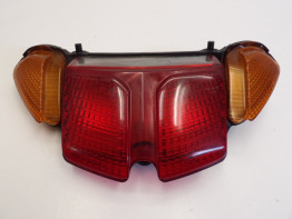 Achterlicht Yamaha FJR 1300
