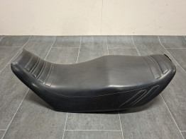 Asiento Yamaha XJ 900 F