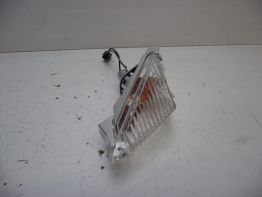 Knipperlicht rechts achter Suzuki GSX R 600