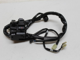 Lenkerschalter links Yamaha YZF R1