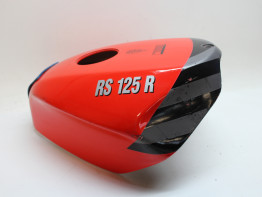 Tankschutz Aprilia RS 125