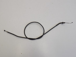 Chokezug Honda CB 500