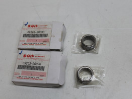 Cushion connecting rod Suzuki M 1800 Intruder