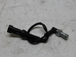 Sensor - overige elektronica KTM 1290 Super duke