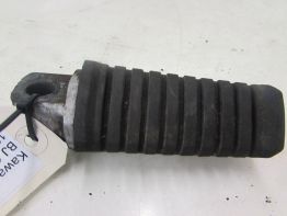 Other Kawasaki GPZ 750