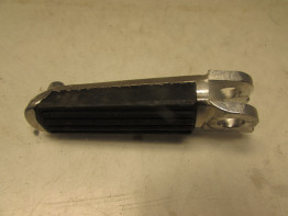 Sonstiges Suzuki SV 1000