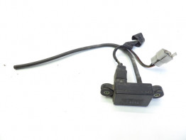 Sensor - overige elektronica Yamaha XVZ 1200 Venture