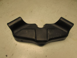 Steer Suzuki GSX F 1100