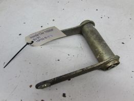 Hinterradschwinge Honda CBR 1000 F