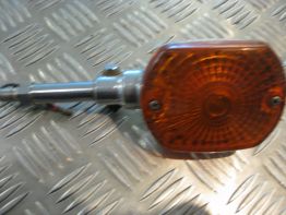 Blinker Kawasaki Z 1000