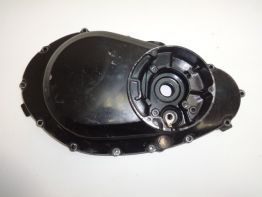 Koppelingsdeksel Suzuki GS 500 E