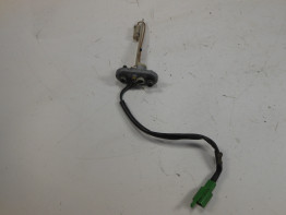 Brandstofniveaumeter Yamaha YZF R6