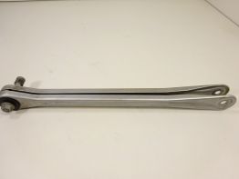 Swingarm BMW R 1150 RT R 850 RT