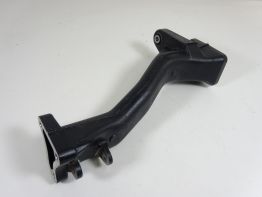 Frame - onderdelen BMW K 1200 LT