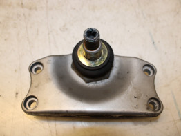 Frame - onderdelen BMW R 1100 RT