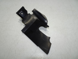 Afdekkap Honda ST 1100 Pan European