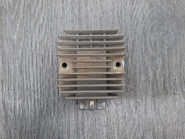 Regulator rectifier Kawasaki GPZ 600