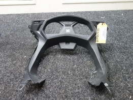 Innen lampenverkleidung Honda CBR 650 F