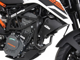 Engine Guard KTM 125 Duke