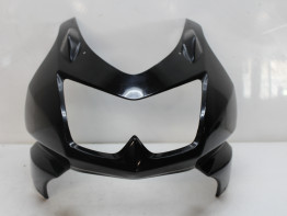 Topkuip Kawasaki ZX 250 R - Ninja 250 R