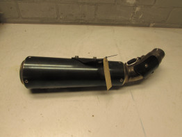 Sportdemper BMW R Nine T