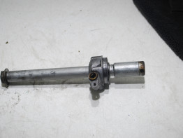 Vooras Honda Deauville 650 - 700