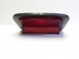 Achterlicht Honda VF 1100 C Magna