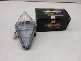 Achterlicht Yamaha YZF R1