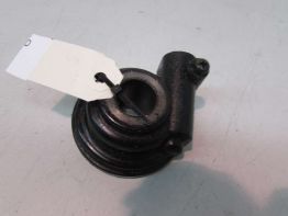 Snelheidsopnemer Suzuki GSX R 1100