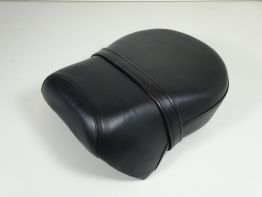 Buddy zadel Harley Davidson Sportster