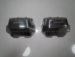 Ventildeckel Moto Guzzi California EV