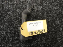 Bobine BMW R 1200 GS