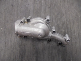 Waterpomp BMW R 1250 RT