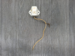 CDI ECU unit Suzuki GS 750