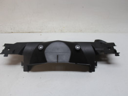 Radiator toebehoren Kawasaki ZZR 1400