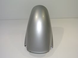 Kotflugel vorne BMW R 1150 RT R 850 RT