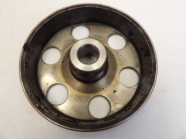 Rotor Honda CBF 1000