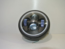 Koplamp Honda CMX 500 Rebel