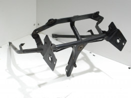 Kuipframe BMW R 1100 GS