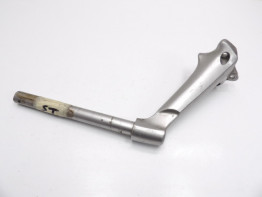 Clip on links Honda ST 1300 Pan European