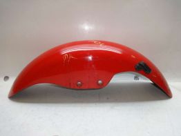 Voorspatbord Suzuki GS 1100