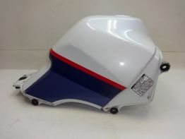 Tank Honda TRANSALP