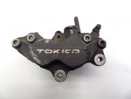 Remklauw rechts voor Kawasaki ZZR 1200